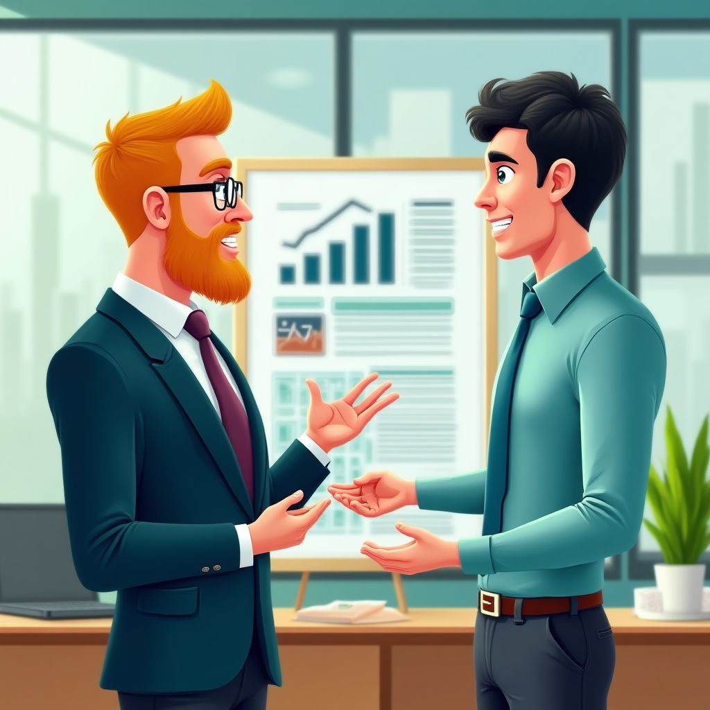 Sesión de coaching personalizado