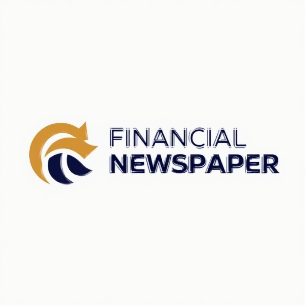 Logo de Diario Financiero