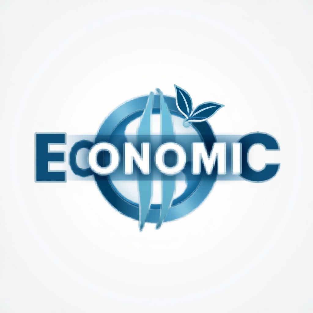 Logo de El Economista
