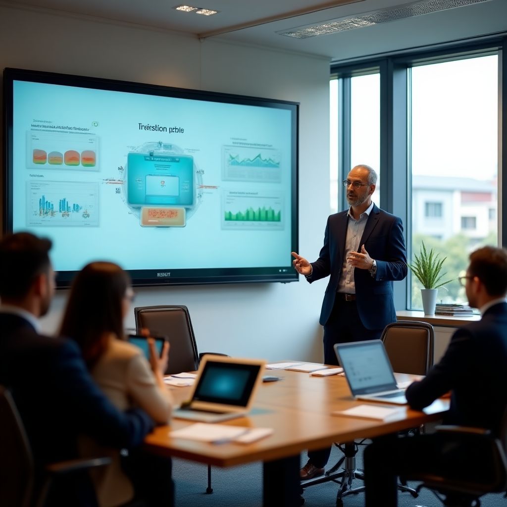 Taller de fundamentos de inversión
